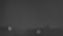 Troják, Maruška - panorama