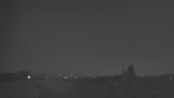 Troják, Maruška - panorama