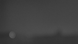 Troják, Maruška - panorama