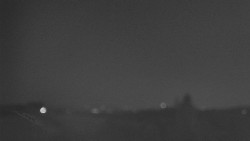 Troják, Maruška - panorama