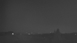 Troják, Maruška - panorama