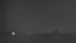 Troják, Maruška - panorama