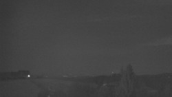 Troják, Maruška - panorama