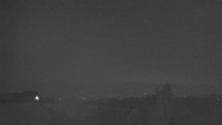 Troják, Maruška - panorama