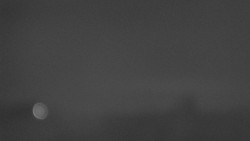 Troják, Maruška - panorama