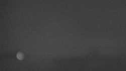 Troják, Maruška - panorama