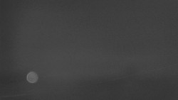 Troják, Maruška - panorama