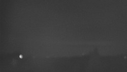 Troják, Maruška - panorama