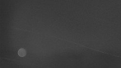 Troják, Maruška - panorama