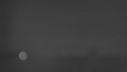 Troják, Maruška - panorama