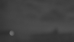 Troják, Maruška - panorama