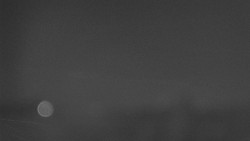 Troják, Maruška - panorama