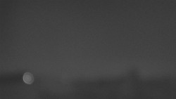 Troják, Maruška - panorama