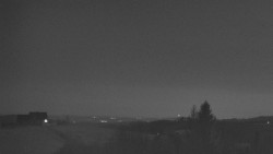 Troják, Maruška - panorama