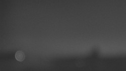 Troják, Maruška - panorama