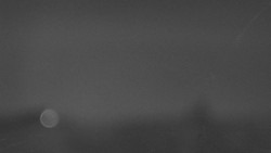 Troják, Maruška - panorama