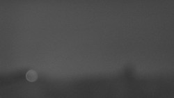 Troják, Maruška - panorama