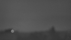 Troják, Maruška - panorama