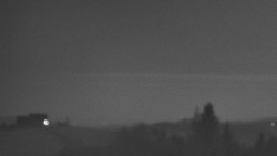 Troják, Maruška - panorama