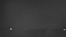 Troják, Maruška - panorama