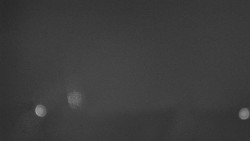 Troják, Maruška - panorama