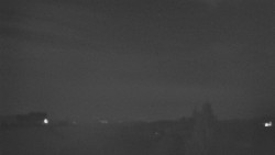 Troják, Maruška - panorama