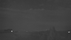 Troják, Maruška - panorama