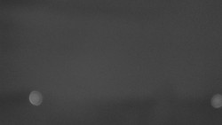 Troják, Maruška - panorama