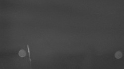 Troják, Maruška - panorama