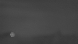 Troják, Maruška - panorama