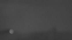 Troják, Maruška - panorama