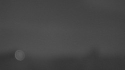 Troják, Maruška - panorama