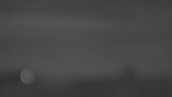 Troják, Maruška - panorama