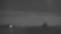 Troják, Maruška - panorama