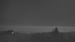 Troják, Maruška - panorama