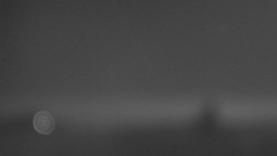 Troják, Maruška - panorama