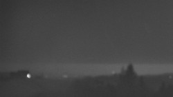 Troják, Maruška - panorama