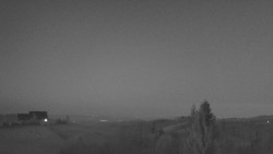 Troják, Maruška - panorama