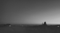 Troják, Maruška - panorama