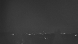 Troják, Maruška - panorama