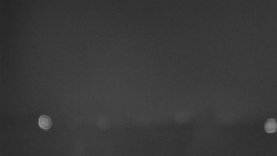 Troják, Maruška - panorama