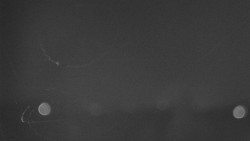 Troják, Maruška - panorama