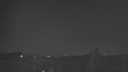 Troják, Maruška - panorama