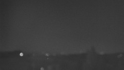 Troják, Maruška - panorama