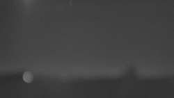 Troják, Maruška - panorama