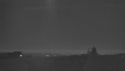 Troják, Maruška - panorama