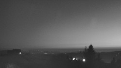 Troják, Maruška - panorama