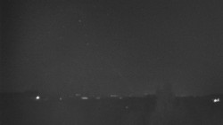 Troják, Maruška - panorama