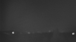 Troják, Maruška - panorama