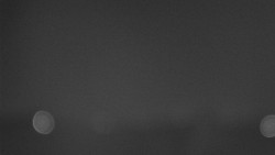 Troják, Maruška - panorama